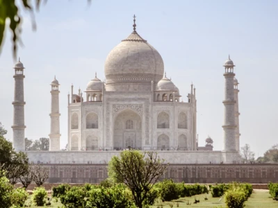 India02