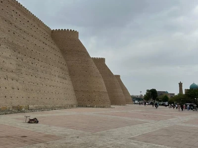 buhara-3-1